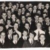 Main Galleries » Pupils